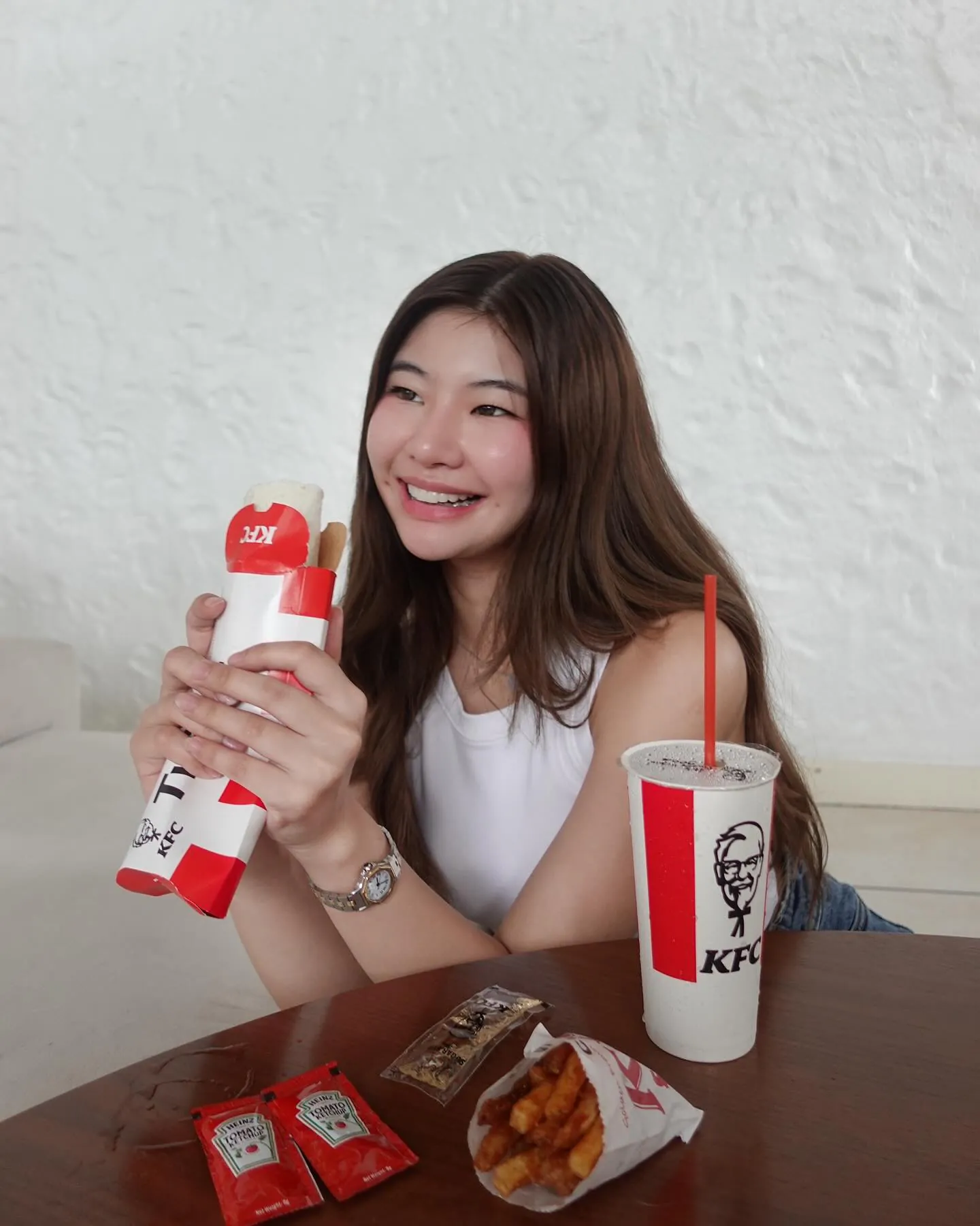 Yskaela Fujimoto - yskaela-fujimoto-52.webp